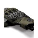 copy ofClinch Handschuhe - Belstaff