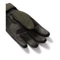 copy ofClinch Handschuhe - Belstaff