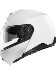Casco modulare solido C5 - Schuberth