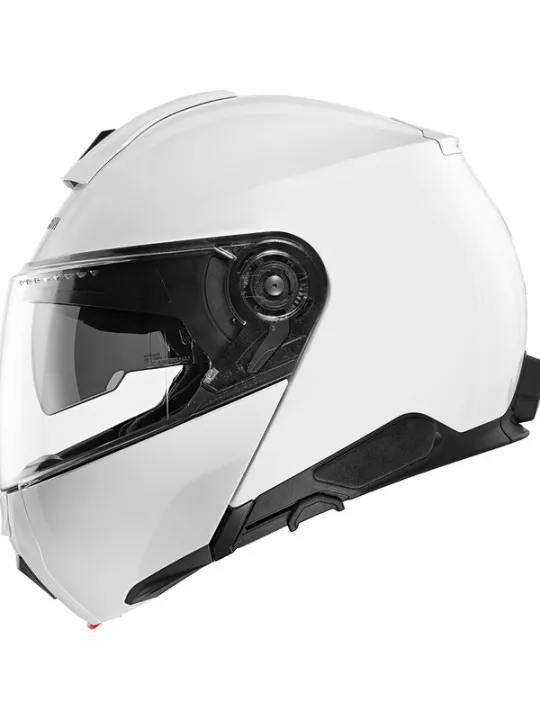 C5 Solid Klapphelm - Schuberth