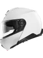 Capacete C5 Solid - Schuberth