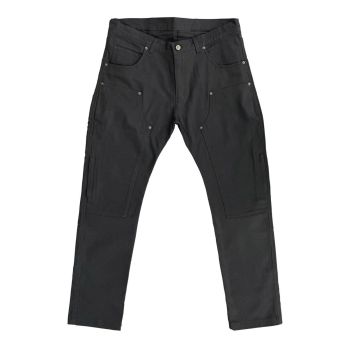 Pantalon Service - Age of Glory