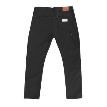 Pantalon Service - Age of Glory
