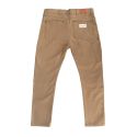 Pantalon Service - Age of Glory