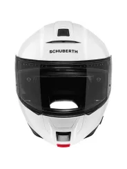 C5 Solid Klapphelm - Schuberth