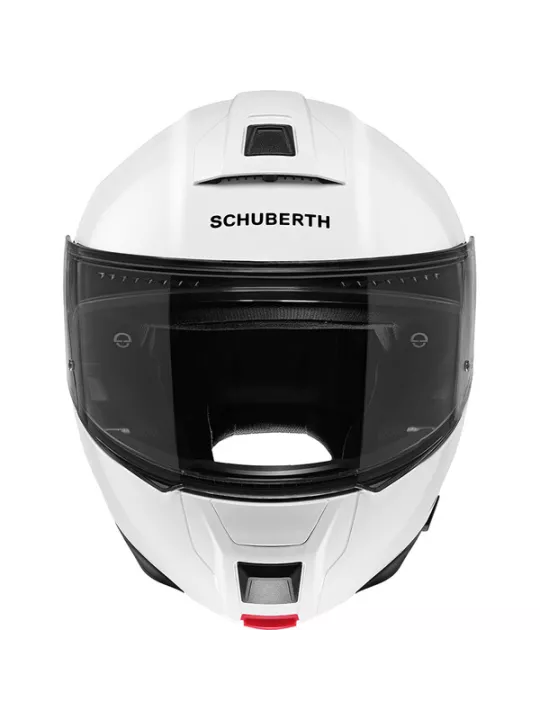 C5 Solid Klapphelm - Schuberth