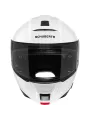 Capacete C5 Solid - Schuberth