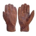 Gants Rover Leather Ce Suede - Age of Glory