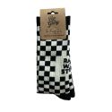 Chaussettes Racing - Age of Glory
