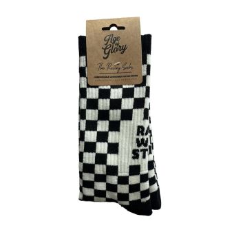 Chaussettes Racing - Age of Glory