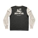 Tee-shirt ML Pegasus - Age of Glory