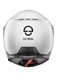 Capacete C5 Solid - Schuberth