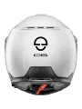 Capacete C5 Solid - Schuberth