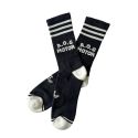 Chaussettes Marauder - Age of Glory