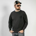 Tee-shirt ML Marauder - Age of Glory