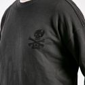 Tee-shirt ML Marauder - Age of Glory