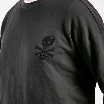 Tee-shirt ML Marauder - Age of Glory