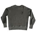 Tee-shirt ML Marauder - Age of Glory