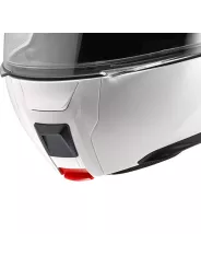 Casco modular C5 Solid - Schuberth