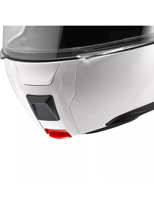 C5 Solid Modular Helmet - Schuberth