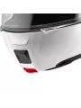 Casco modular C5 Solid - Schuberth