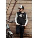 Tee-shirt ML Genuine - Age of Glory