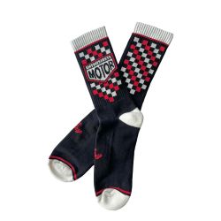 Chaussettes Enthusiasts - Age of Glory