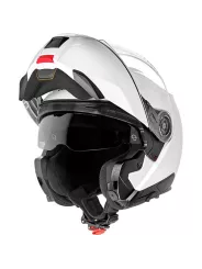 C5 Solid Klapphelm - Schuberth