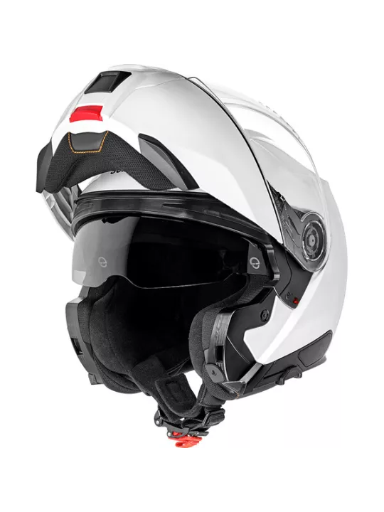Casco modulare solido C5 - Schuberth