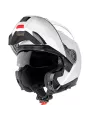 C5 Solid Klapphelm - Schuberth