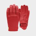 Gants Femme/Enfant Shirley - Racer
