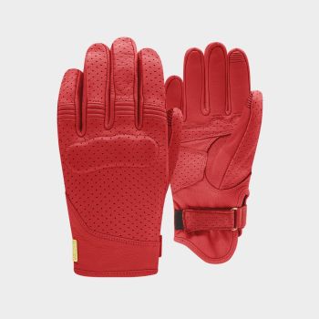 Gants Femme/Enfant Shirley - Racer