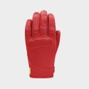 Gants Femme/Enfant Shirley - Racer