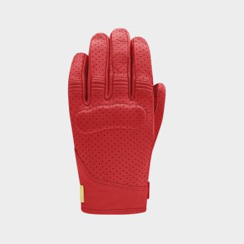 Gants Femme/Enfant Shirley - Racer