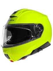 C5 Solid Modular Helmet - Schuberth