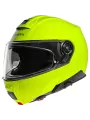 C5 Solid Modular Helmet - Schuberth