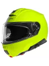 Casque Modulable C5 Solid - Schuberth