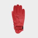 Gants Femme/Enfant Shirley - Racer