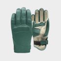 Gants Femme/Enfant Shirley - Racer