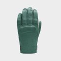 Gants Femme/Enfant Shirley - Racer
