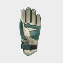 Gants Femme/Enfant Shirley - Racer