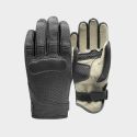 Gants Femme/Enfant Shirley - Racer