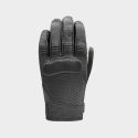 Gants Femme/Enfant Shirley - Racer