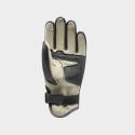 Gants Femme/Enfant Shirley - Racer