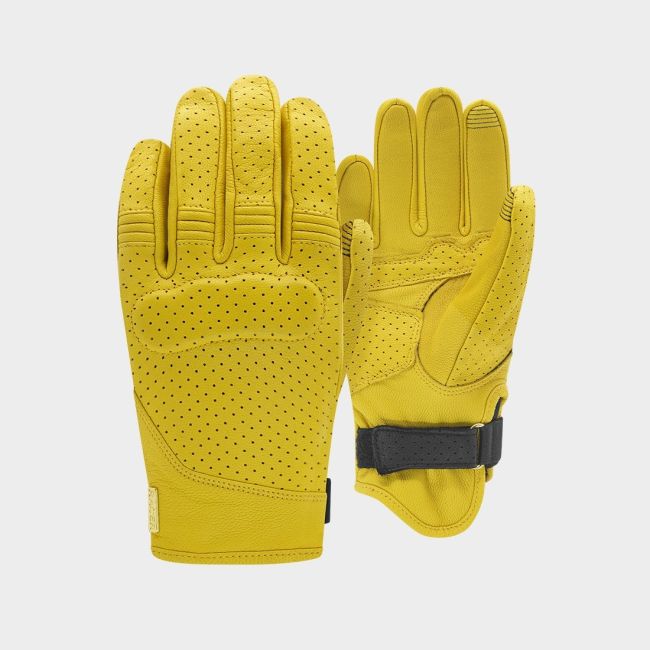 Gants Femme/Enfant Shirley - Racer