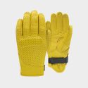 Gants Femme/Enfant Shirley - Racer
