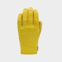 Gants Femme/Enfant Shirley - Racer