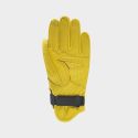 Gants Femme/Enfant Shirley - Racer