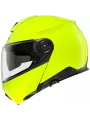 C5 Solid Modular Helmet - Schuberth