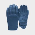 Gants Femme/Enfant Shirley - Racer